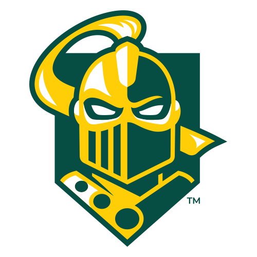 Clarkson crest