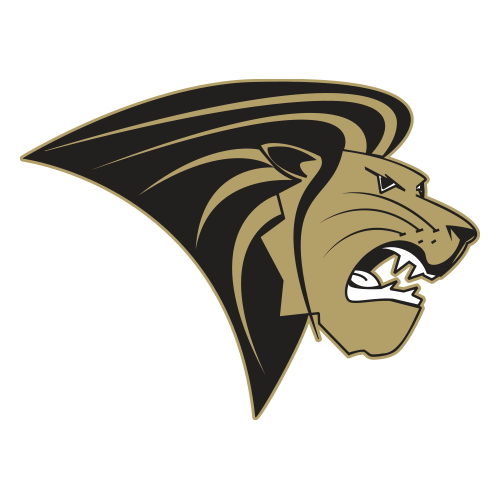 Lindenwood crest