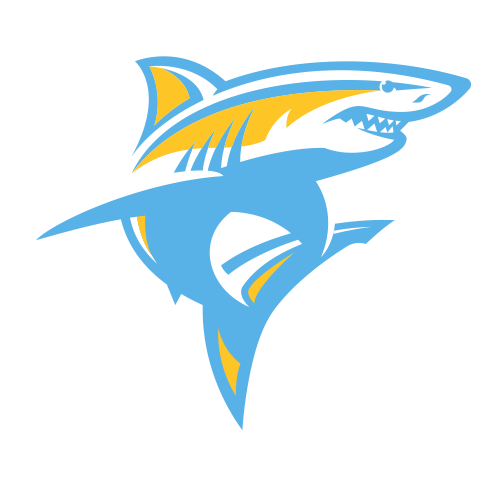 LIU crest