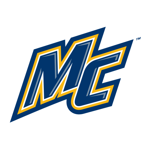 Merrimack crest