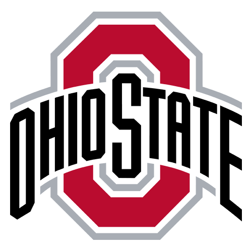 Ohio State crest