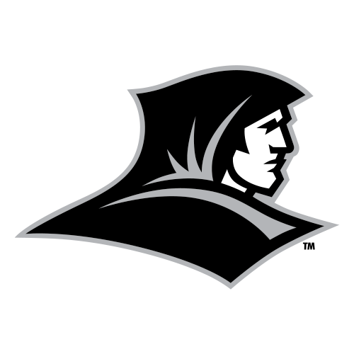 Providence crest