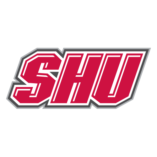 Sacred Heart crest