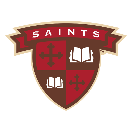St. Lawrence crest