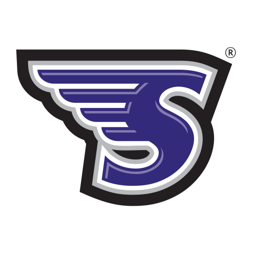 Stonehill crest