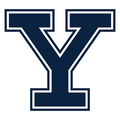 Yale crest